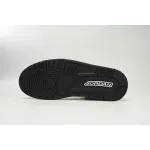 Air Jordan 3 Retro Hide N' Sneak (GS) DX6665-100 