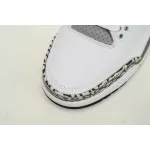 Air Jordan 3 Retro Hide N' Sneak (GS) DX6665-100 