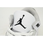 Air Jordan 3 Retro Hide N' Sneak (GS) DX6665-100 