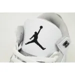Air Jordan 3 Retro Hide N' Sneak (GS) DX6665-100 