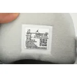 Air Jordan 3 Retro Hide N' Sneak (GS) DX6665-100 
