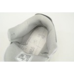 Air Jordan 3 Retro Hide N' Sneak (GS) DX6665-100 