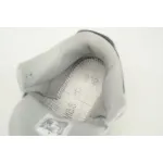 Air Jordan 3 Retro Hide N' Sneak (GS) DX6665-100 