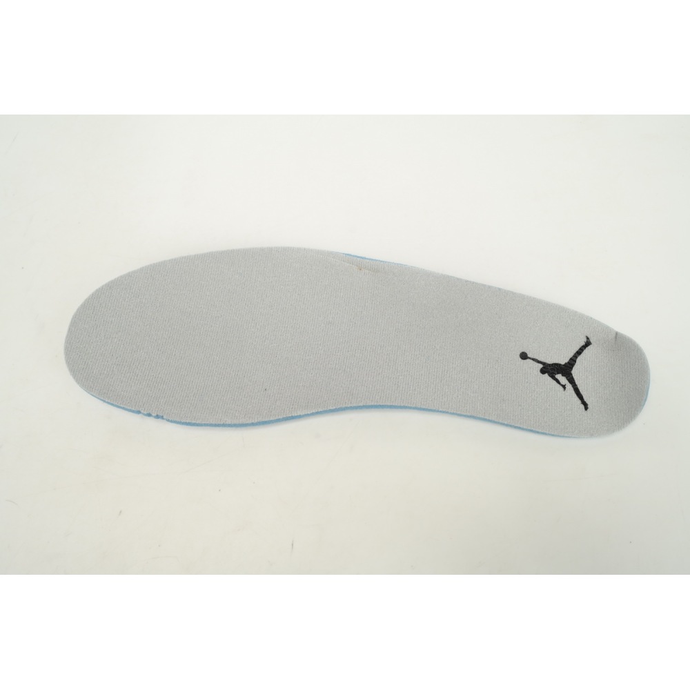 Air Jordan 3 Retro Hide N' Sneak (GS) DX6665-100 