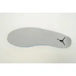 Air Jordan 3 Retro Hide N' Sneak (GS) DX6665-100 