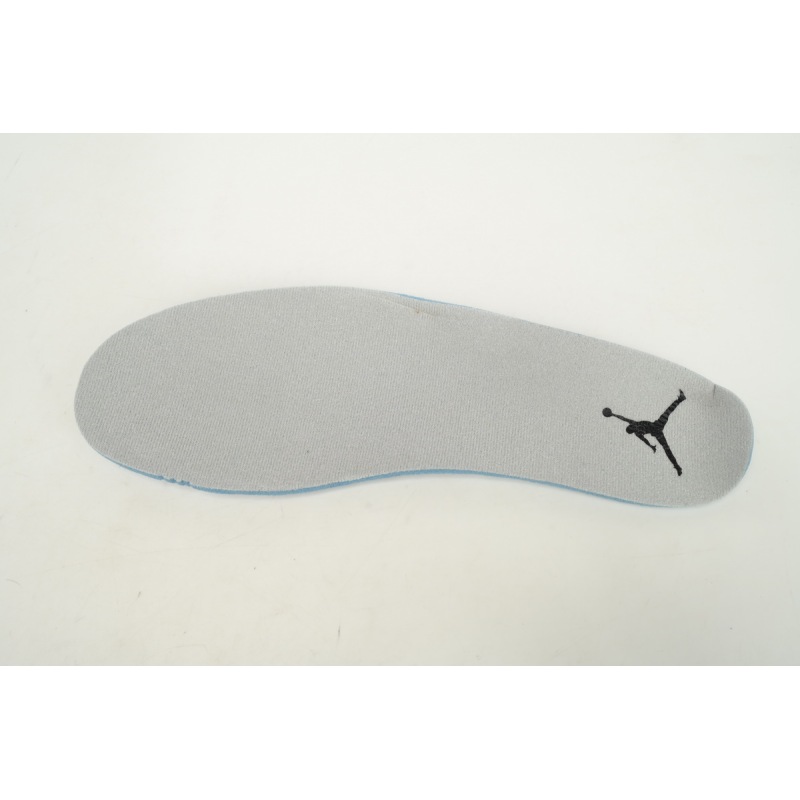 Air Jordan 3 Retro Hide N' Sneak (GS) DX6665-100 