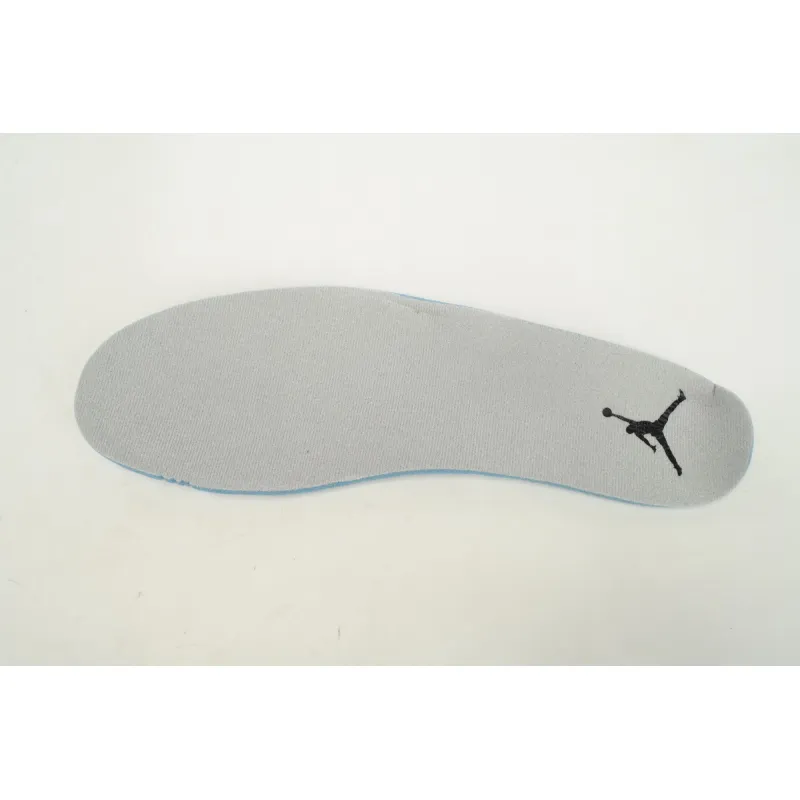Air Jordan 3 Retro Hide N' Sneak (GS) DX6665-100 