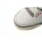 Air Jordan 3 Retro International Flight (GS)  398614-140