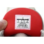 Air Jordan 3 Retro International Flight (GS)  398614-140