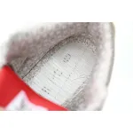 Air Jordan 3 Retro International Flight (GS)  398614-140
