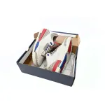 Air Jordan 3 Retro International Flight (GS)  398614-140