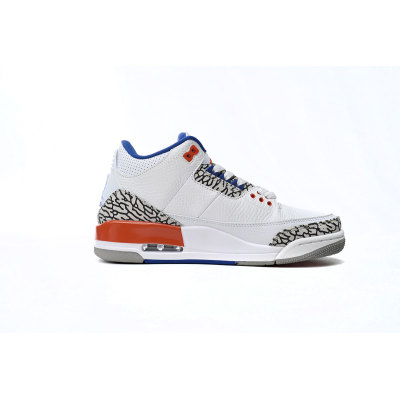 Air Jordan 3 Retro Knicks 136064-148 02