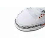 Air Jordan 3 Retro Knicks 136064-148