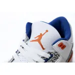 Air Jordan 3 Retro Knicks 136064-148