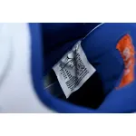 Air Jordan 3 Retro Knicks 136064-148