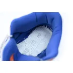 Air Jordan 3 Retro Knicks 136064-148