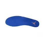 Air Jordan 3 Retro Knicks 136064-148