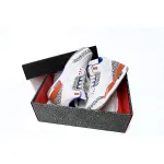 Air Jordan 3 Retro Knicks 136064-148