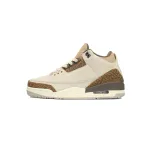 Air Jordan 3 Retro Palomino CT8532 102