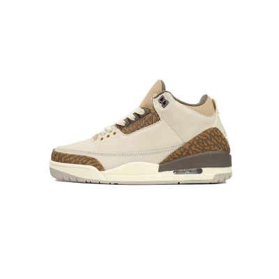 Air Jordan 3 Retro Palomino CT8532 102 01