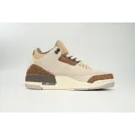 Air Jordan 3 Retro Palomino CT8532 102