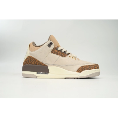 Air Jordan 3 Retro Palomino CT8532 102 02