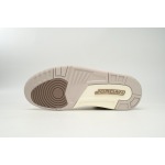 Air Jordan 3 Retro Palomino CT8532 102