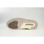 Air Jordan 3 Retro Palomino CT8532 102