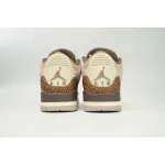 Air Jordan 3 Retro Palomino CT8532 102