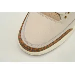 Air Jordan 3 Retro Palomino CT8532 102