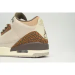 Air Jordan 3 Retro Palomino CT8532 102