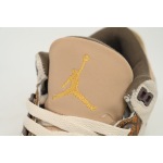 Air Jordan 3 Retro Palomino CT8532 102