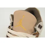 Air Jordan 3 Retro Palomino CT8532 102