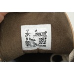 Air Jordan 3 Retro Palomino CT8532 102