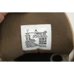 Air Jordan 3 Retro Palomino CT8532 102