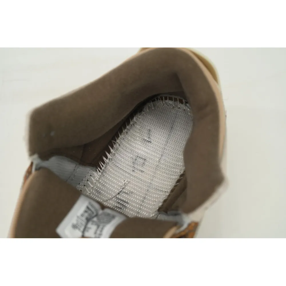 Air Jordan 3 Retro Palomino CT8532 102