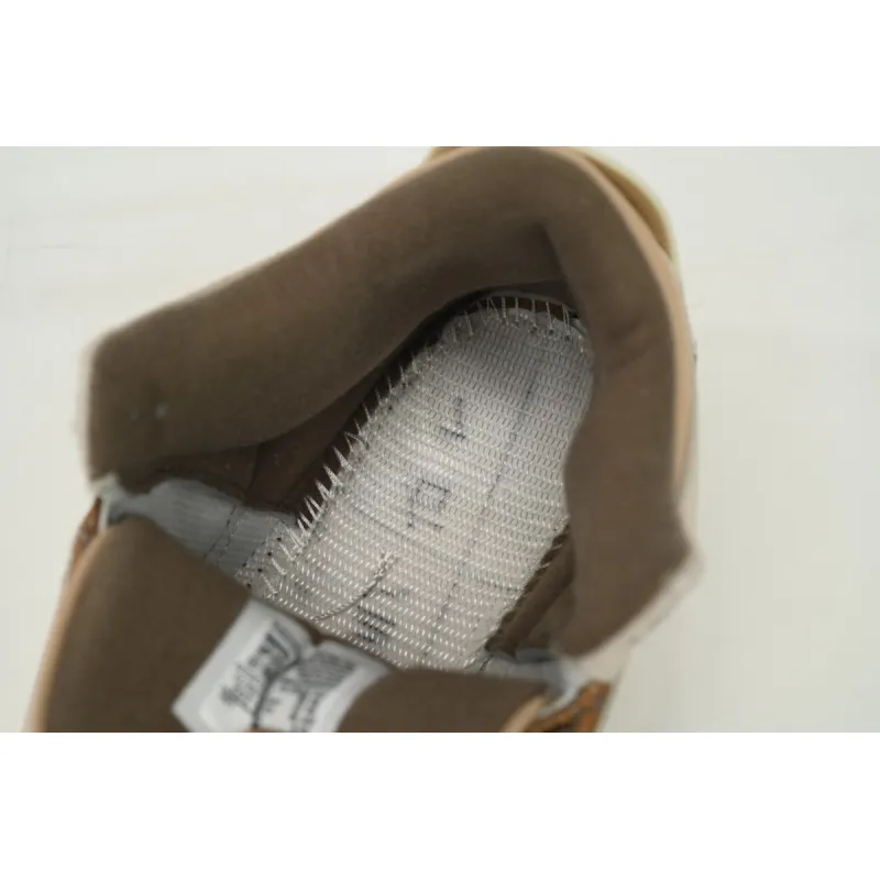Air Jordan 3 Retro Palomino CT8532 102