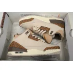 Air Jordan 3 Retro Palomino CT8532 102