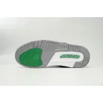 Air Jordan 3 Retro Pine Green CT8532-030 