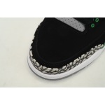 Air Jordan 3 Retro Pine Green CT8532-030 