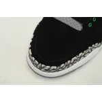 Air Jordan 3 Retro Pine Green CT8532-030 