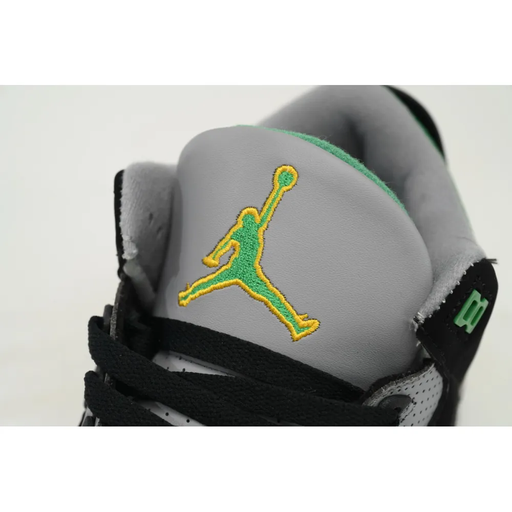Air Jordan 3 Retro Pine Green CT8532-030 