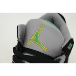 Air Jordan 3 Retro Pine Green CT8532-030 