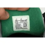Air Jordan 3 Retro Pine Green CT8532-030 