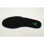 Air Jordan 3 Retro Pine Green CT8532-030 