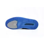 Air Jordan 3 Retro Sport Blue 136064-007