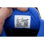 Air Jordan 3 Retro Sport Blue 136064-007