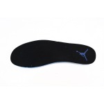 Air Jordan 3 Retro Sport Blue 136064-007