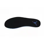 Air Jordan 3 Retro Sport Blue 136064-007