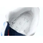 Air Jordan 3 Retro UNC (2020)  CT8532-104